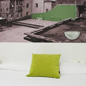 https://pension-koxka.sansebastianhotels.net